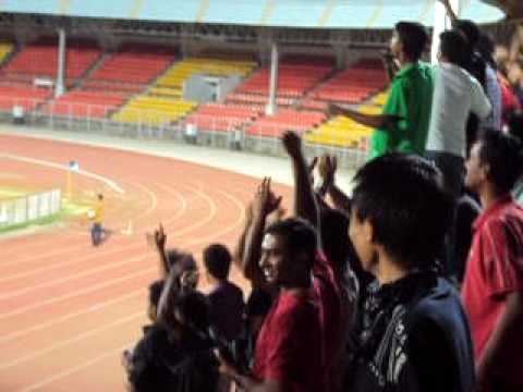 pune-fc.AVI