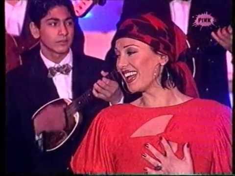 Milka Relić Lola i Nikola - Haljinica boje lila