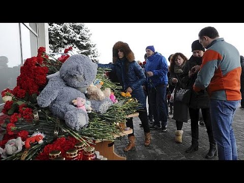 Bumili sa Kiev tabletas Lida Ang pagiging epektibo ng ehersisyo para sa pagbaba ng timbang