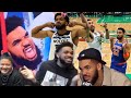 Karl Anthony Towns Zesty Compilation