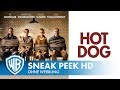 HOT DOG 6 Minuten Sneak Peek Deutsch HD German 2018
