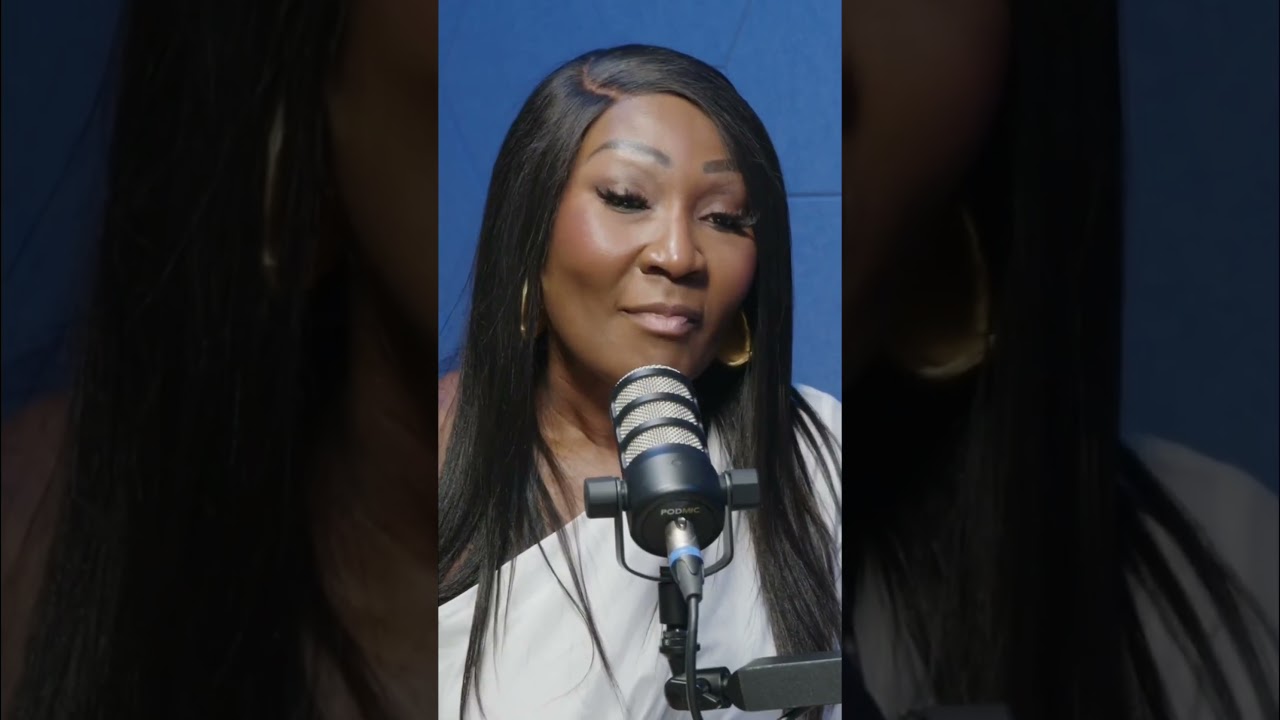 The Sacrifice for Happiness  The Sacrifice Behind Their American Dream | Edith Bosso