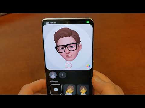 Samsung One UI 4.0 Beta Review: Should you install it?