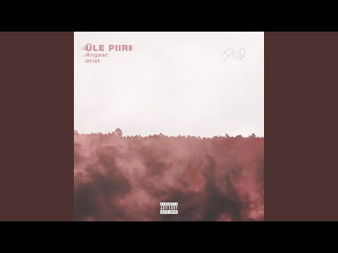 Üle piiri (feat. ariel)
