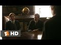 The Theory of Everything (3/10) Movie CLIP - An Extraordinary Theory (2014) HD