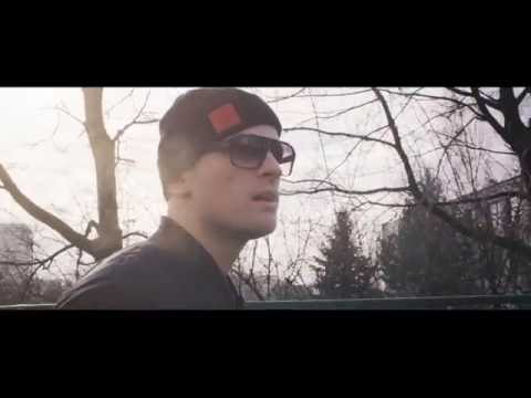 Paluch "Swoje Miejsca" prod. Grrracz ( OFFICIAL VIDEO "10/29" )