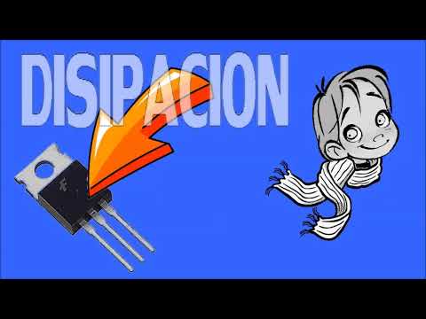 Video relacionado