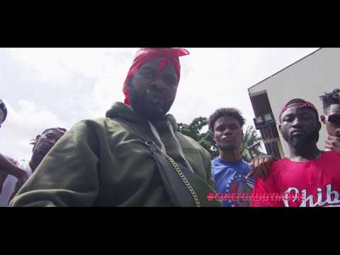 Famzy The Famzy Anthem Moving Mad