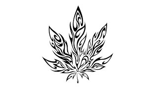 HYPE WILLIAMS - X-500