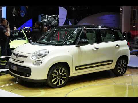 Thumbnail for Automotive industry in Serbia | Wikipedia audio article by Zastava Automobiles, Zastava TERVO