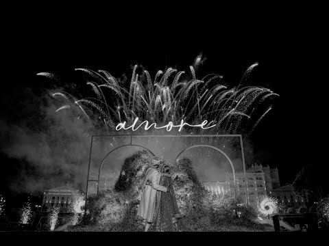Wedding Photographer portfolio by Play The Novel in Mumbai - Photo 3