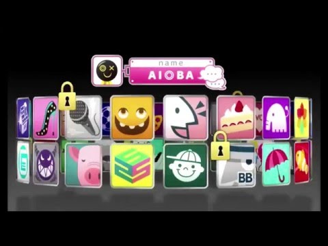 Digimon Story Cyber Sleuth Walkthrough Great Challenge 8 By