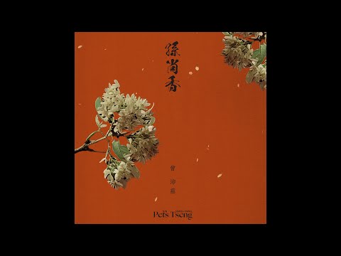 Pets Tseng - 一個人想著一個人 on Spotify Charts