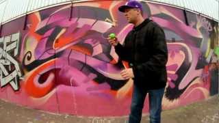 SunRise Kendama Edit 3 (official) けん玉