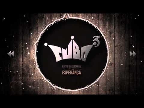 Ao Cubo - Fumaça (Áudio Capa)