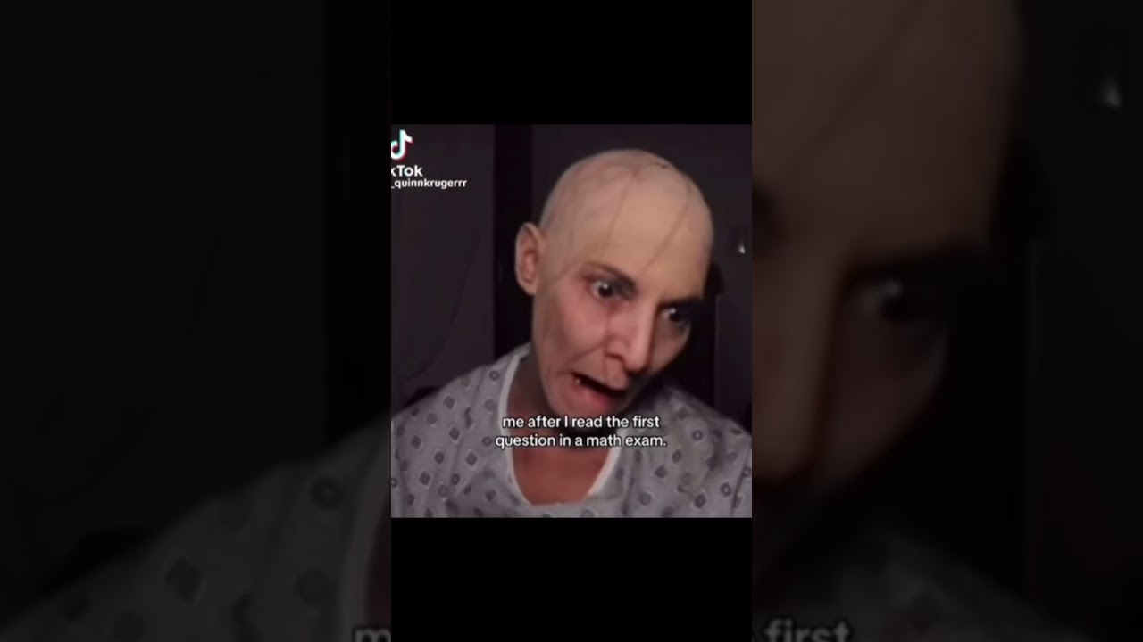 Like I don’t wanna find your X😭[ NOT MINE] #shortsvideo #foryou #tiktokviral #mathquiz #real