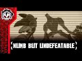 Numb But Undefeatable - Sonic Frontiers vs Linkin Park