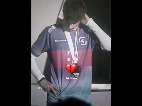 SK Gaming Deserve More 😔💔 #brawlstars #brawlcup #skgaming #hmble #edit #fyp