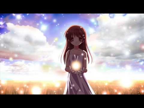 HD Nightcore - Illuminating