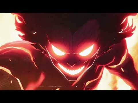 dragon boys x mc brooklyn tacale brazilian phonk funk