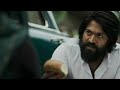 KGF MOTHER DIALOGUE IN TELUGU HD ROCKING STAR YASH DELUSIONAL PICTURES PRESENTS