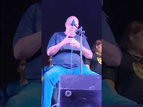 José papo Riviera en punta de mata municipio Ezequiel Zamora Estado Monagas Venezuela 