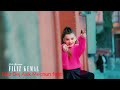 FILIZ KEMAL Asik Mecnun Official Video