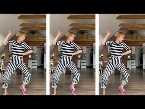 Solo Jazz / Pamela Gaizutyte/ Online classes