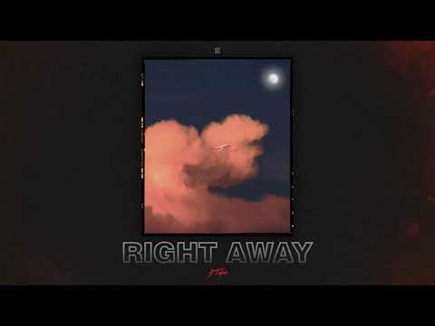 J.Tajor - Right Away