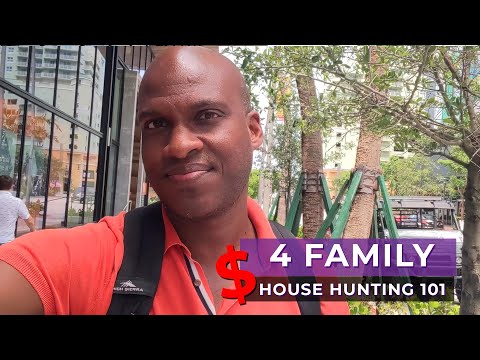 How To Start Investing In Real Estate | Fort Lauderdale, Florida - Ep 2