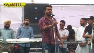 (1) Mange Wala (Kapurthula) Dharmik Mela  28 May 2016