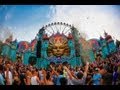 Tomorrowland 2013 | official aftermovie - Soundtrack - Audio