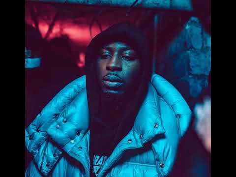 Norsacce Berlusconi 667 - Découpage (+ bonus ODEUXZERO)