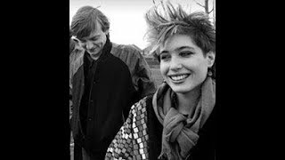 The Fall - Cruiser&#39;s Creek (full version, 1985)