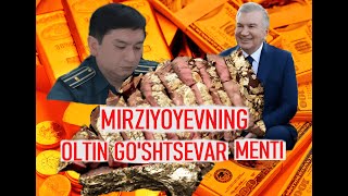Download lagu Mirziyoyevning oltin go'shtsevar menti mp3 Download lagu Mirziyoyevning oltin go'shtsevar menti mp3