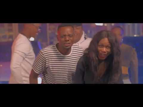 Skwatta Kamp Feat  Assessa, Payseen   Mama Akekho Official Music Video 1