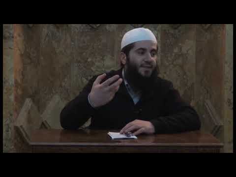 Dimri (Stina e Adhuruesve) - Hoxhë Muharem Ismaili