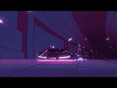 𝙿𝚊𝚛𝚝𝚢 𝙾𝚗 𝙼𝚢 𝙼𝚒𝚗𝚍 | 𝚁𝚊𝚌𝚎 𝟸 | (𝚂𝚕𝚘𝚠 + 𝚁𝚎𝚟𝚎𝚛𝚋)