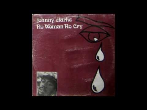 In The Roots Of The Ghetto lyrics