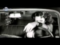 Trayana Feat Dj Ned Dirty Games Produced By Biolchev