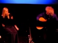 SOMEBODY TO LOVE. BRIAN MAY AND KERRY ...