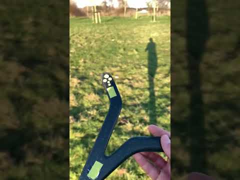 Fuzzy phoenix throwing