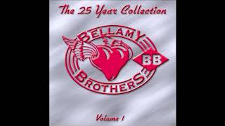 Bellamy Brothers - Let your love flow