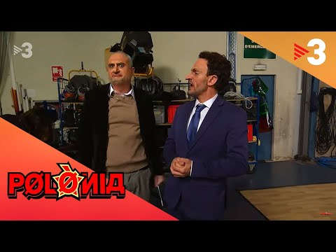 Primàries Ciutadans - Polònia