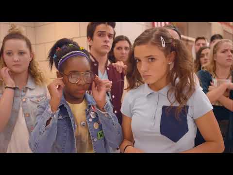 J Balvin - BONITA feat. Jowell & Randy | 4K UHD