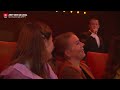 Du Ligner Din Mor feat. Lukas Graham – Året Der Gik 2024