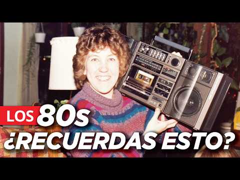 15 cosas de los años 80 cuyo valor se ha disparado (y la que más es de Apple)