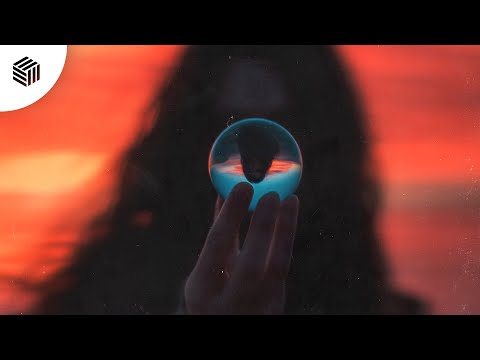 Kløn & Theodor Rosenberg - Dreamer