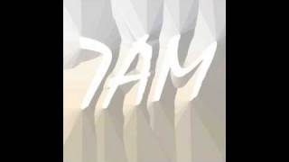 Teengirl Fantasy- Forever the Feeling