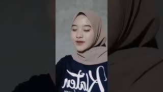 Download lagu Aku tresno kowe ning ati raono liyane | Sewates Konco cover Linda Sulini | #coverakustik  #storywa mp3